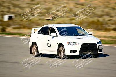 media/Feb-10-2024-Speed Ventures (Sat) [[60d640a62a]]/Black Group/Session 4 (The Bowl)/